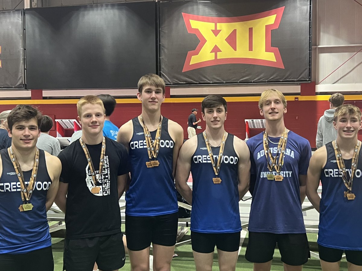 4 events, 4 medals! A lot of room to grow! So proud of these dudes and can’t wait for the guys we got back home to get out and compete next week!