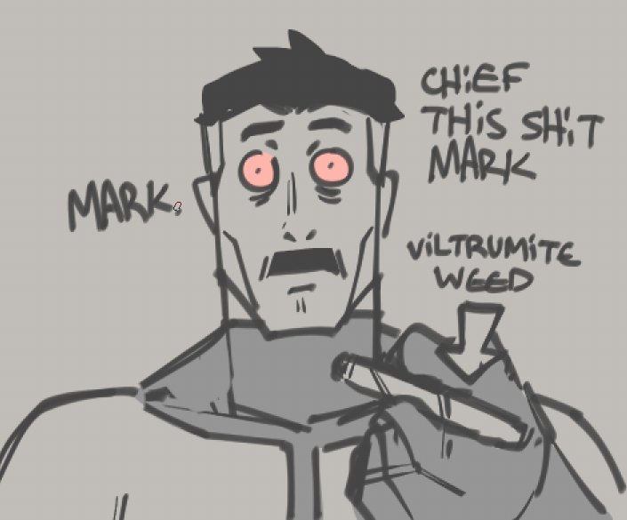 pollenpvtch's tweet image. 