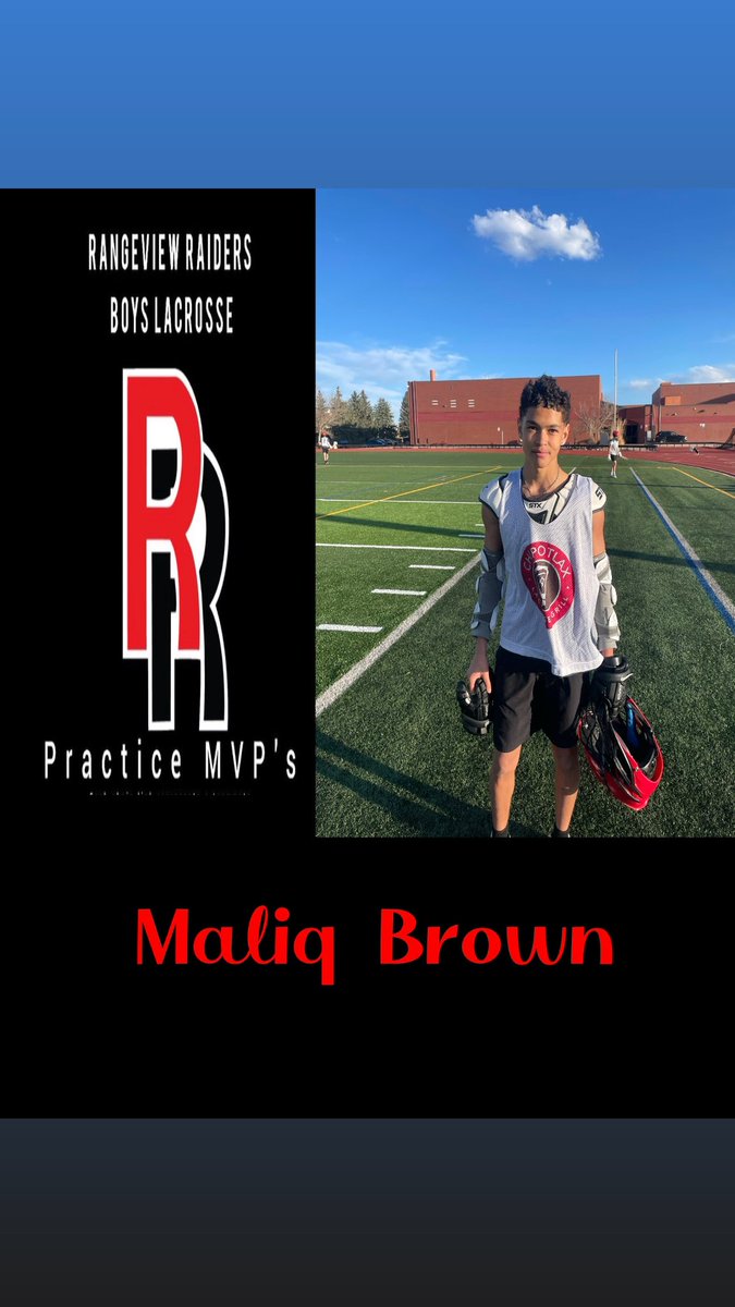 Coach Eric Dinkel (@dinkeleric) on Twitter photo 