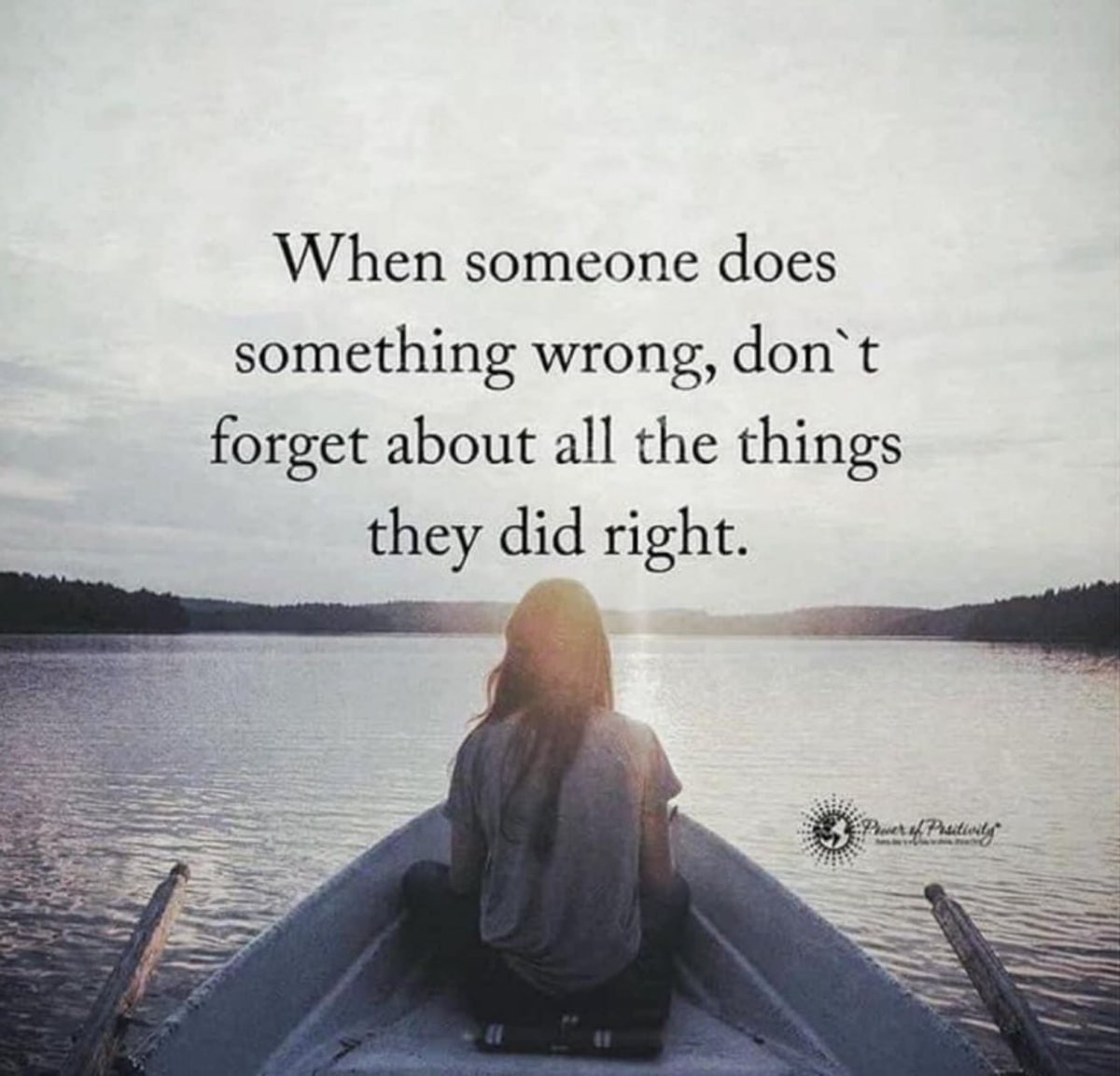 Sakura🌸 (@sakura82_la) on Twitter photo 