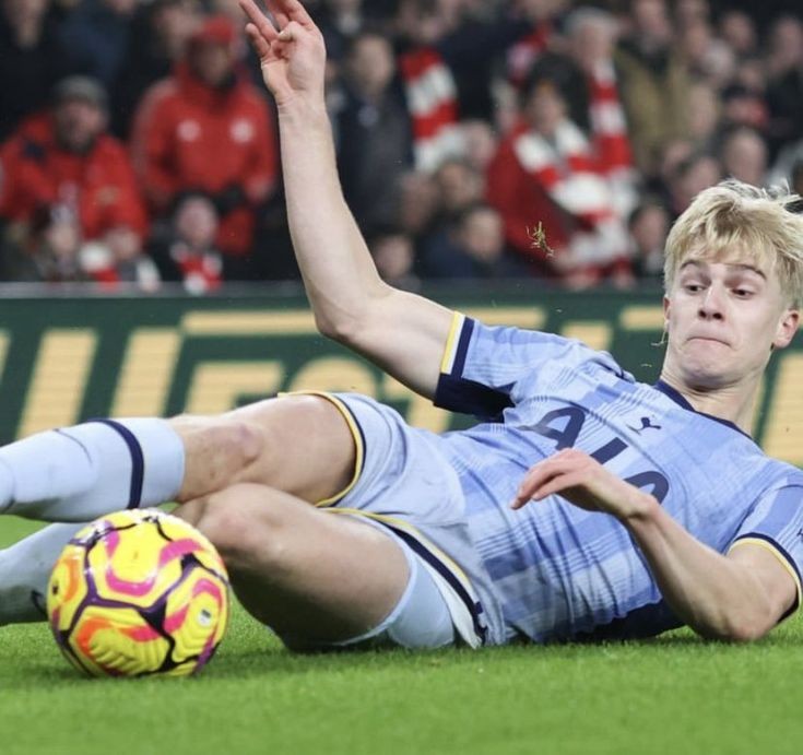 وين الشراميط ادعسهم