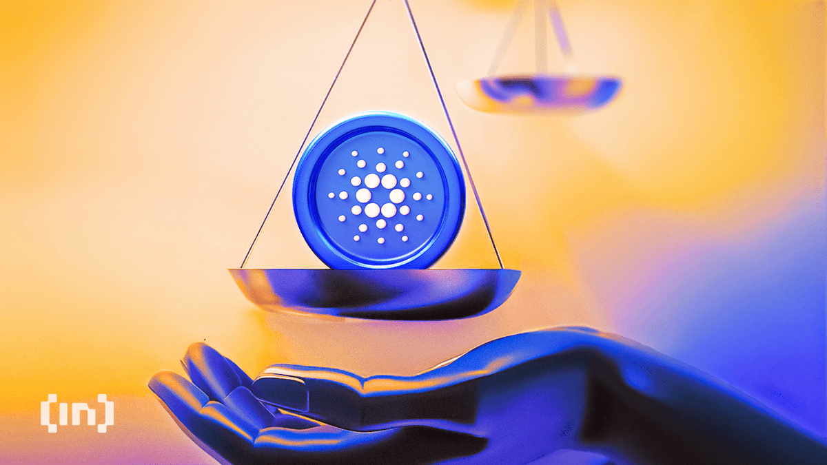 cryptoscenter's tweet image. الحيتان في كاردانو تفرغ ممتلكاتها مع مواجهة ADA لحالة من عدم اليقين ift.tt/razcGR9

#عملات
#عملات_رقمية
#بتكوين
#كريبتو
#تداول_العملات_الرقمية
#تداول
#بيتكوين
#بيتكوين_نيوز
#بيتكوين_السعودية
#بيتكوين_الامارات
#البتكوين
#عملة_البيتكوين