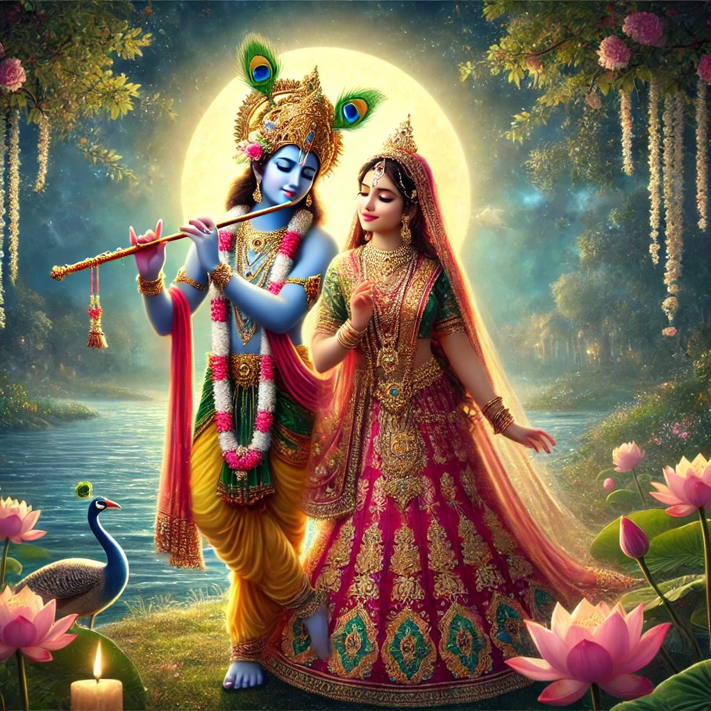 ♥️आराध्या बिश्नोई♥️ (@aaradhya2929) on Twitter photo "गुलाल में घुली है प्रीत की बातें,
रंगों में बसी हैं मधुर सौगातें।
होली में छुपा है प्यार का पैगाम,
राधा के रंग में रंगे श्याम।
" रंग और प्यार भरे इस होली के त्योहार को आपको और आपके पूरे परिवार को हार्दिक शुभकामनाएं"
सुप्रभात 🙏 🙏 राधे राधे 😘 😘 "गुलाल में घुली है प्रीत की बातें,
रंगों में बसी हैं मधुर सौगातें।
होली में छुपा है प्यार का पैगाम,
राधा के रंग में रंगे श्याम।
" रंग और प्यार भरे इस होली के त्योहार को आपको और आपके पूरे परिवार को हार्दिक शुभकामनाएं"
सुप्रभात 🙏 🙏 राधे राधे 😘 😘