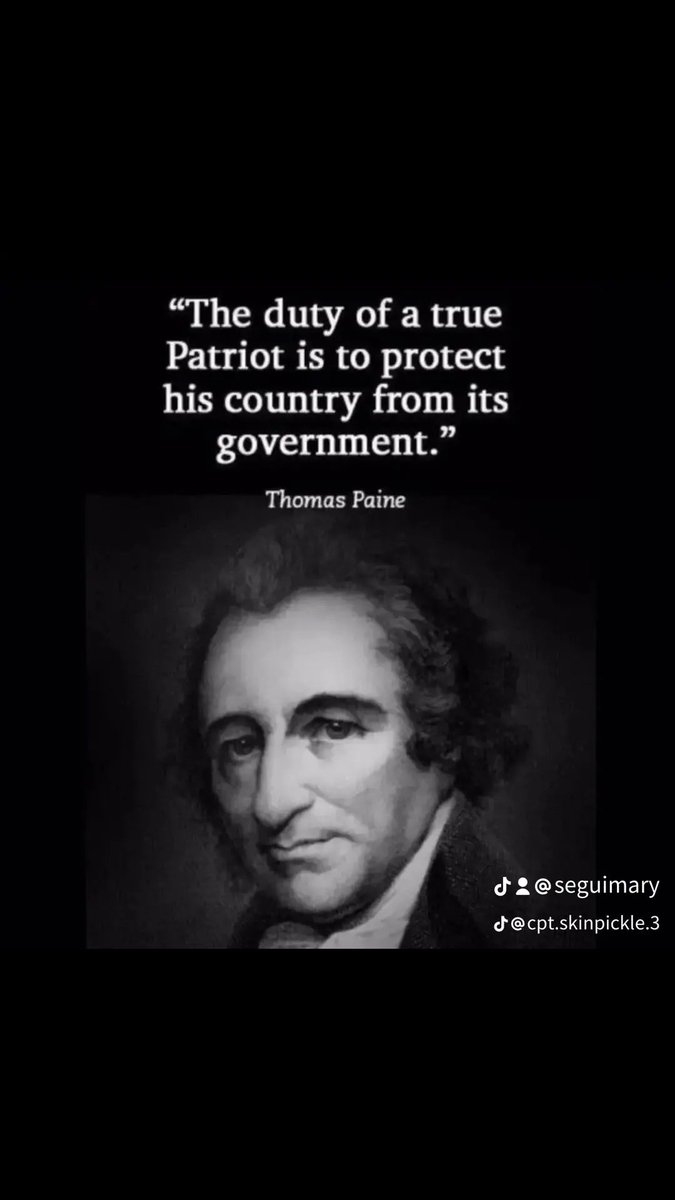 @seguimary54 (@segui2_segui) on Twitter photo 