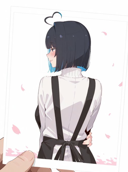 おはようございます💙

パペット変形ツールでちょっと試したいことがあるので、マンガ作りつつ合間にいじってみます!

スペースで報告しますね(;゜∀゜)=3ハァハァ 