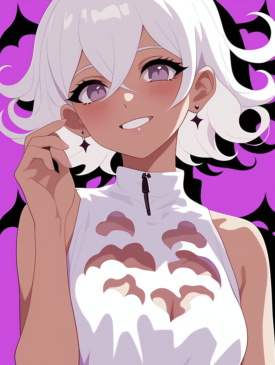 1633575758 banner