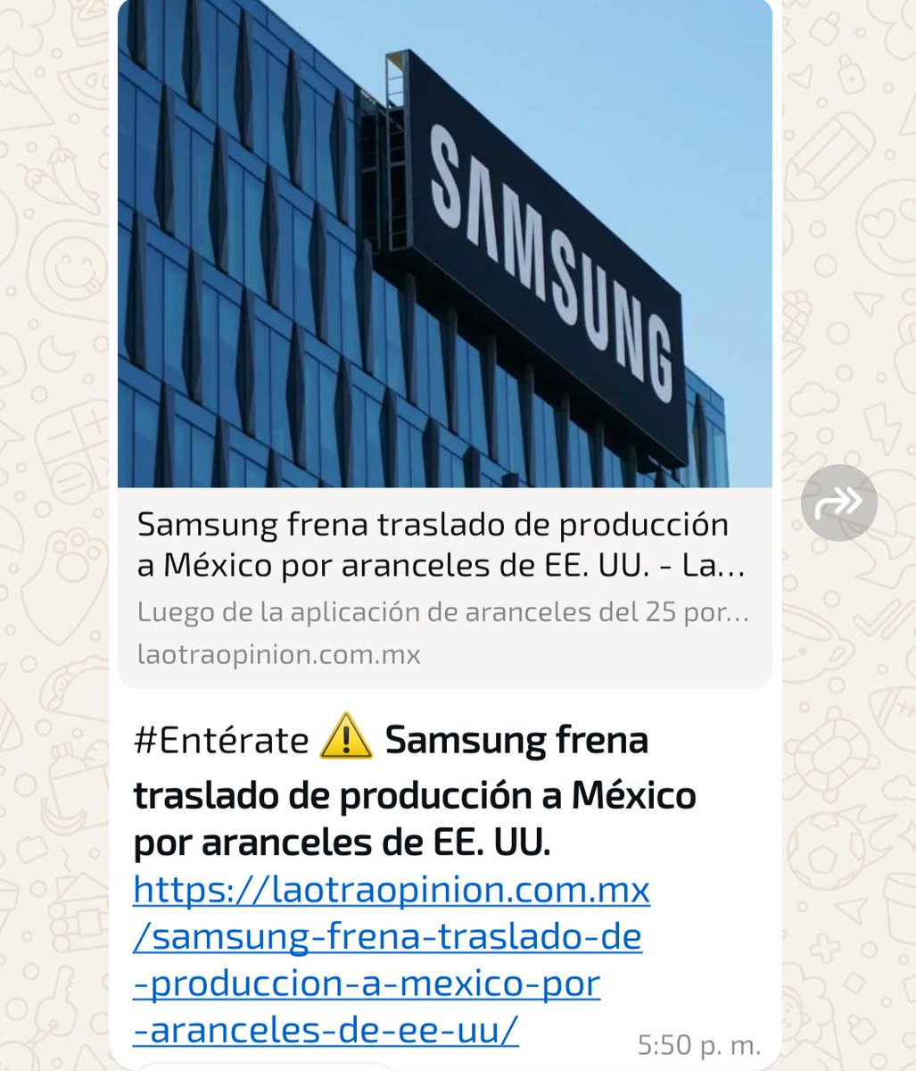 Âme Vetro tweet media