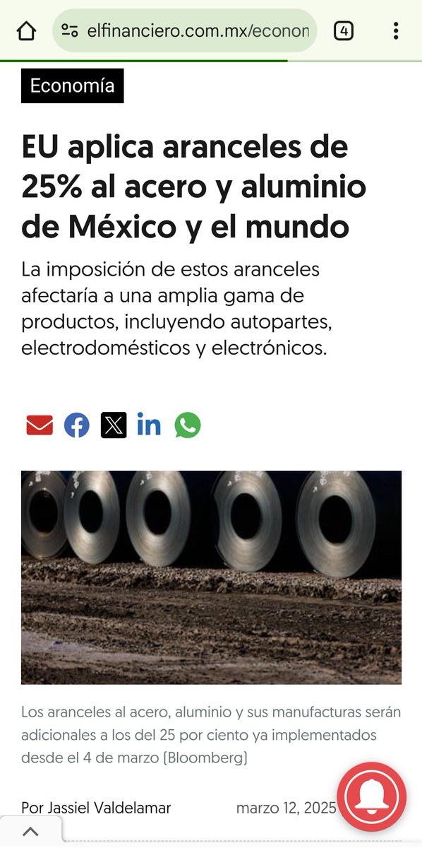 Âme Vetro tweet media