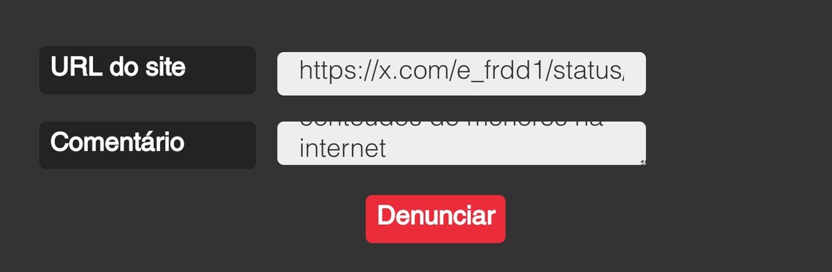 𝐀𝐈𝐃𝐄𝐍 𝐃𝐄𝐂𝐀𝐋𝐈 tweet media