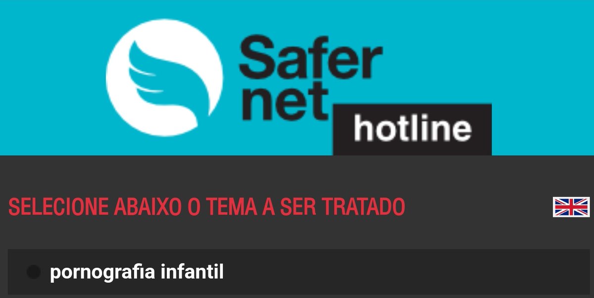𝐀𝐈𝐃𝐄𝐍 𝐃𝐄𝐂𝐀𝐋𝐈 tweet media