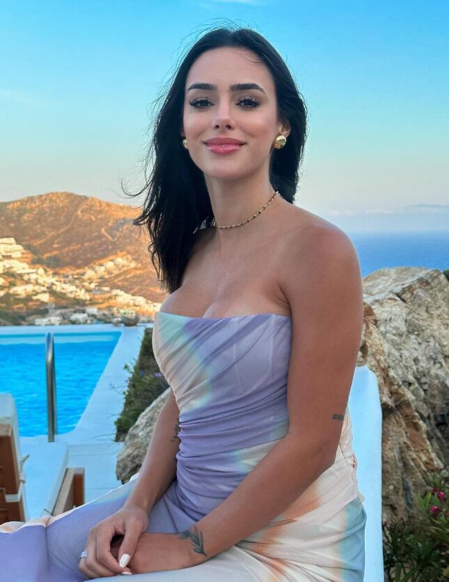 Celestino tweet media