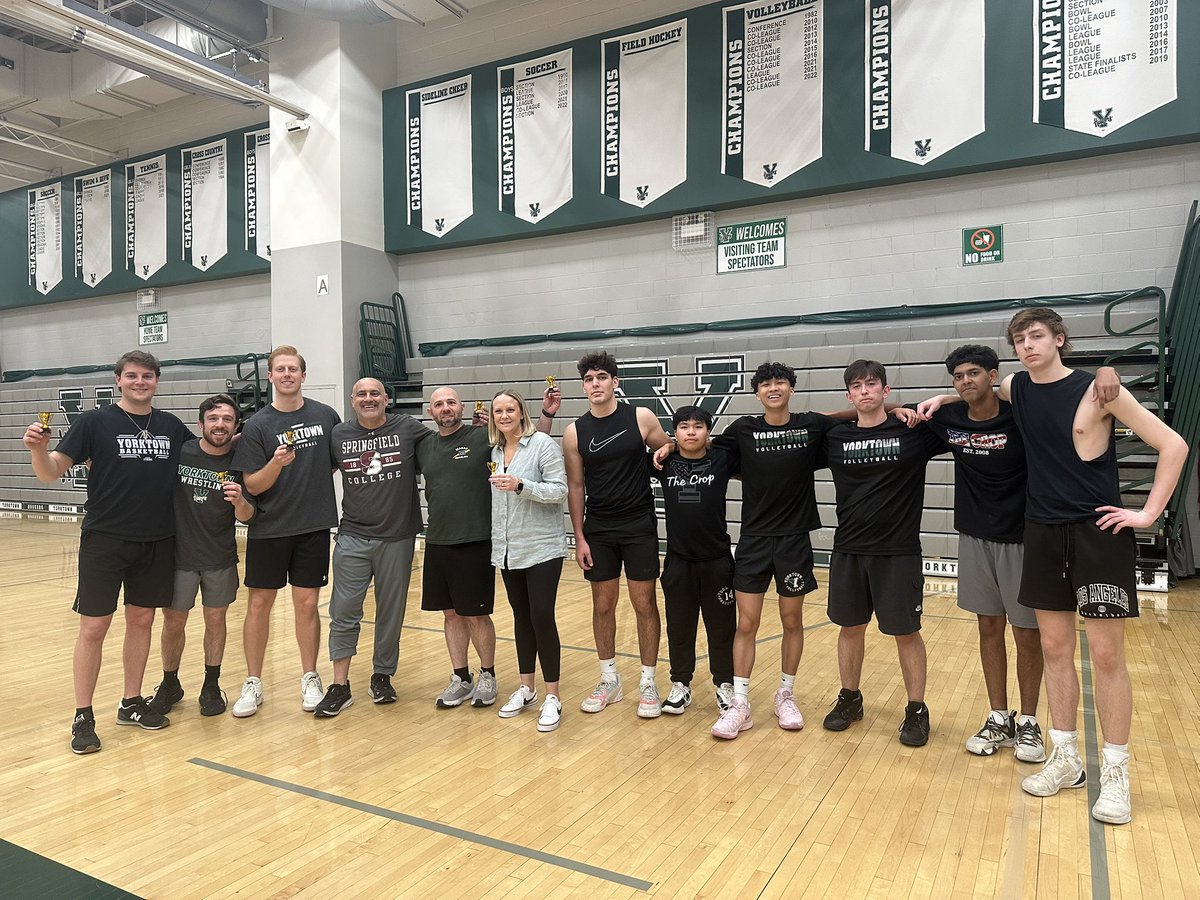 Jimmy Kaishian tweet media