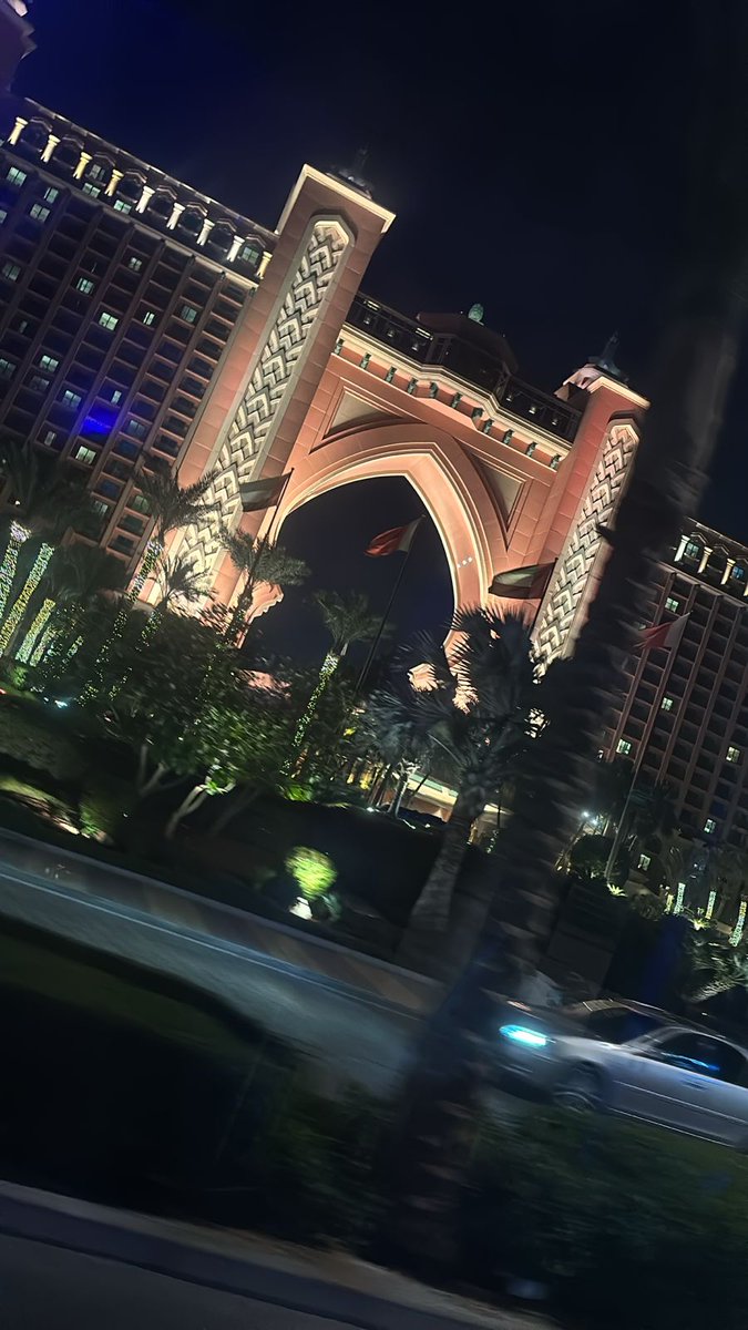 JenniferJe8906's tweet photo. 🫶🇦🇪 https://t.co/n94kClVboh