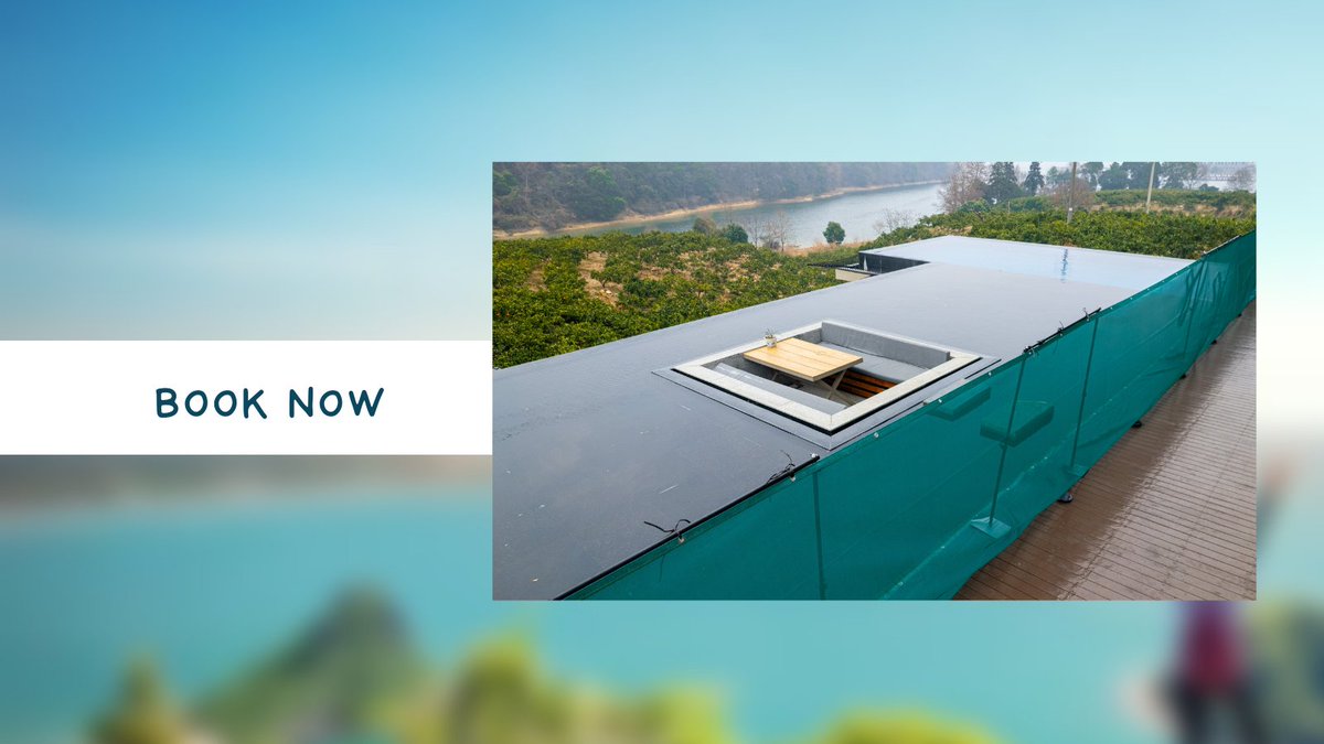 skpmaterial's tweet image. Premium Mesh Fencing for Superior Durability, Security, and Versatile Property Protection. #fencemesh #fencenet #premiun #durability