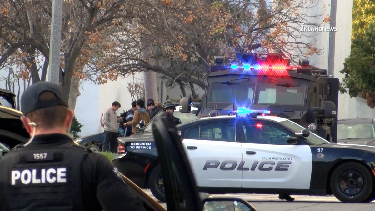 INLANDNEWS tweet media