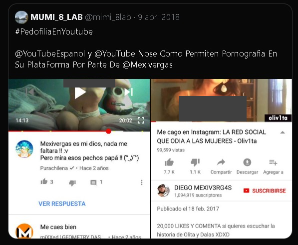 Anicaycositas3's tweet photo. Pero esto qué es????!!!! https://t.co/PPYCJLTa3X
