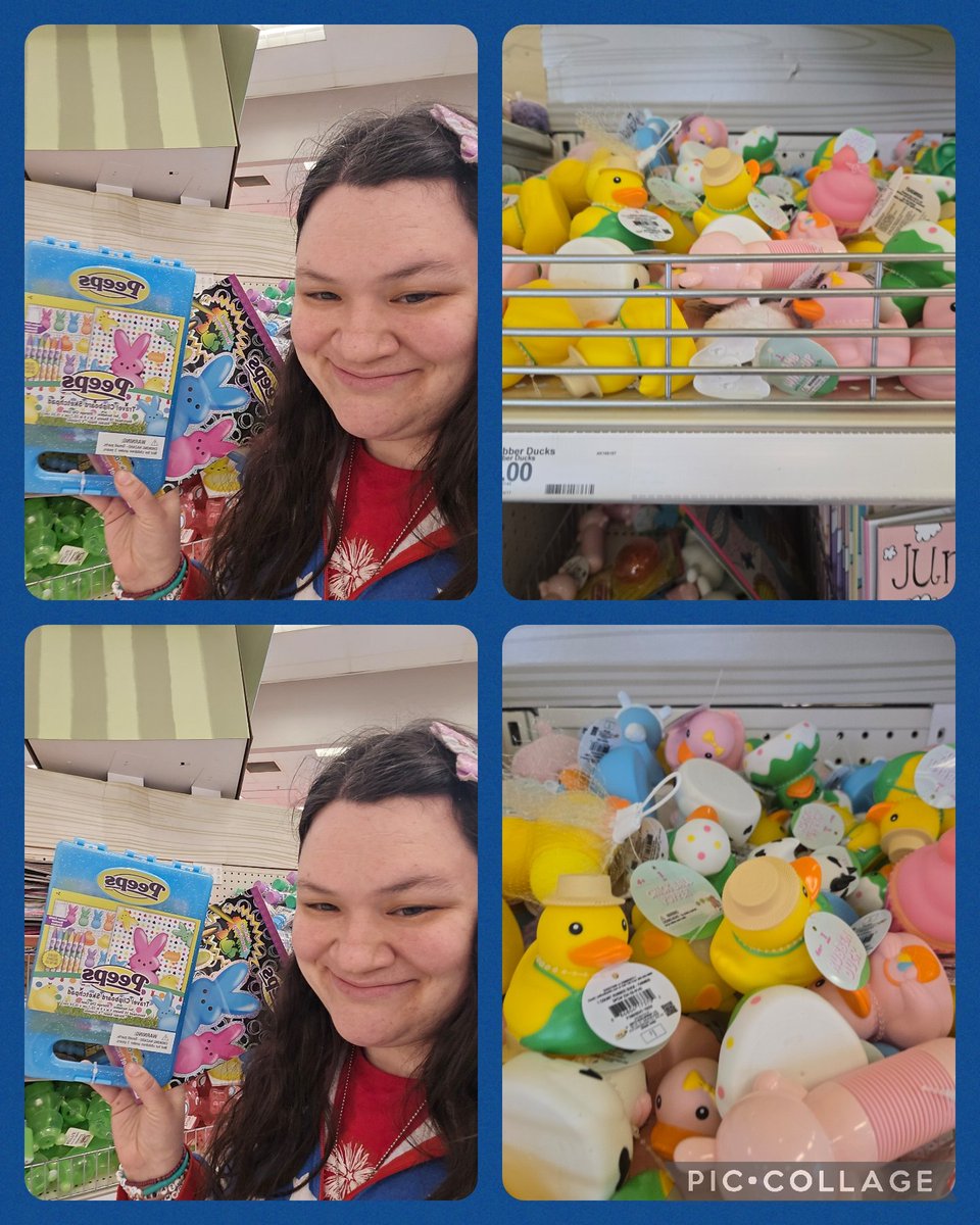 mallstar's tweet image. More Target photos from yesterday! #targetshopping #targetfinds #targetfun #targetrun #Target