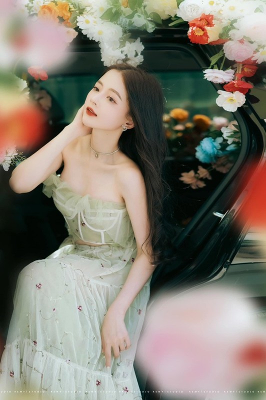 Thanks for your commitment to content exchange for readers. I'm grateful for the diverse perspectives available through your exchange. Carlos Schoebel