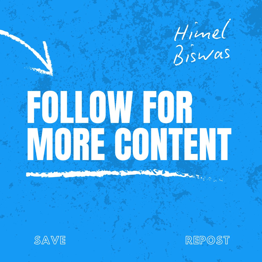 HimelSkywalke1's tweet image. The ultimate FREE UI/UX resource hub is here! Whether you&apos;re a beginner or a pro, we&apos;ve got everything you need—design tools, templates, icons, fonts, and more—all in one place. Level up your designs without spending a dime! #UIUX  #freedesignresources