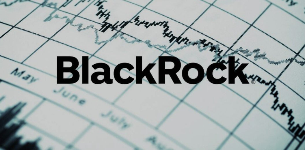 OnePointTwoLabs's tweet image. 🚀 @BlackRock  BUIDL Token Hits $1B Milestone! 🚀

In a major step for tokenized finance, BlackRock’s BUIDL token—backed by U.S. Treasuries—has surpassed $1B in assets! 📈

🔹 $200M investment from Ethena boosted growth
🔹 BUIDL serves as a reserve asset for Ethena’s USDtb…