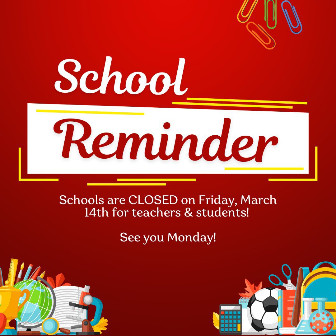 Barnhart Elementary (@cpbarnhartes) on Twitter photo 