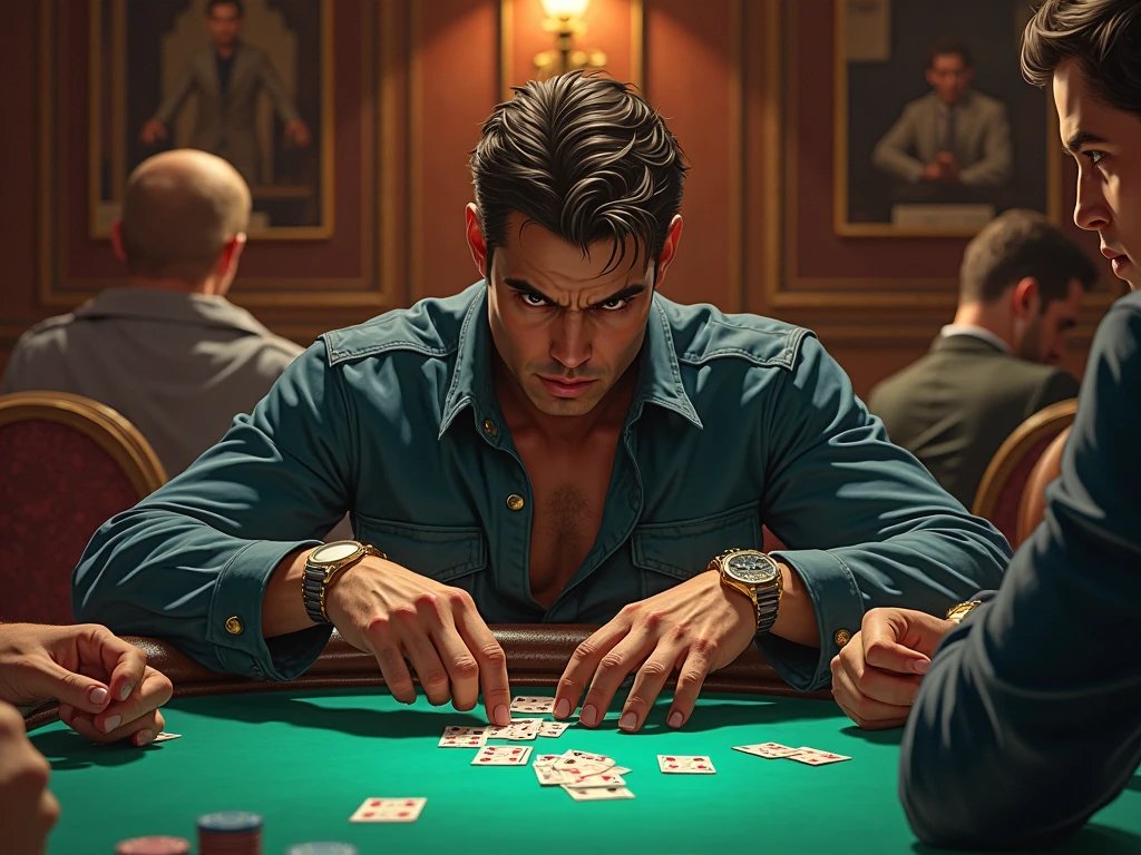 neonverseX's tweet photo. β οΈβ¦οΈ Join Our Ultimate Poker Community! β£οΈβ₯οΈ
π₯The stakes are high, and the rewards are even higher!
π° Big Wins | Fair Play | Crypto-Friendly
π Join Now & Be Part of the Future of Poker!
π https://t.co/lSX3R5vDpV
#PokerCrypto #CryptoGambling #USDT #BNB #SORA #SOPE #PlayToWin