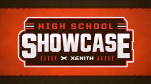 <a href="/Browns/">Cleveland Browns</a> Showcase Combine Scores 
Body Weight - 235LBS
Height - 6 Feet 2 Inches 
40 Yard Dash - 5.57
Shuttle - 5.03
Broad Jump - 7 Feet 6 Inches 
<a href="/morr_movement/">morr movement</a> <a href="/CoachBusch78/">David Busch</a> <a href="/football_t3/">T3 Football</a>