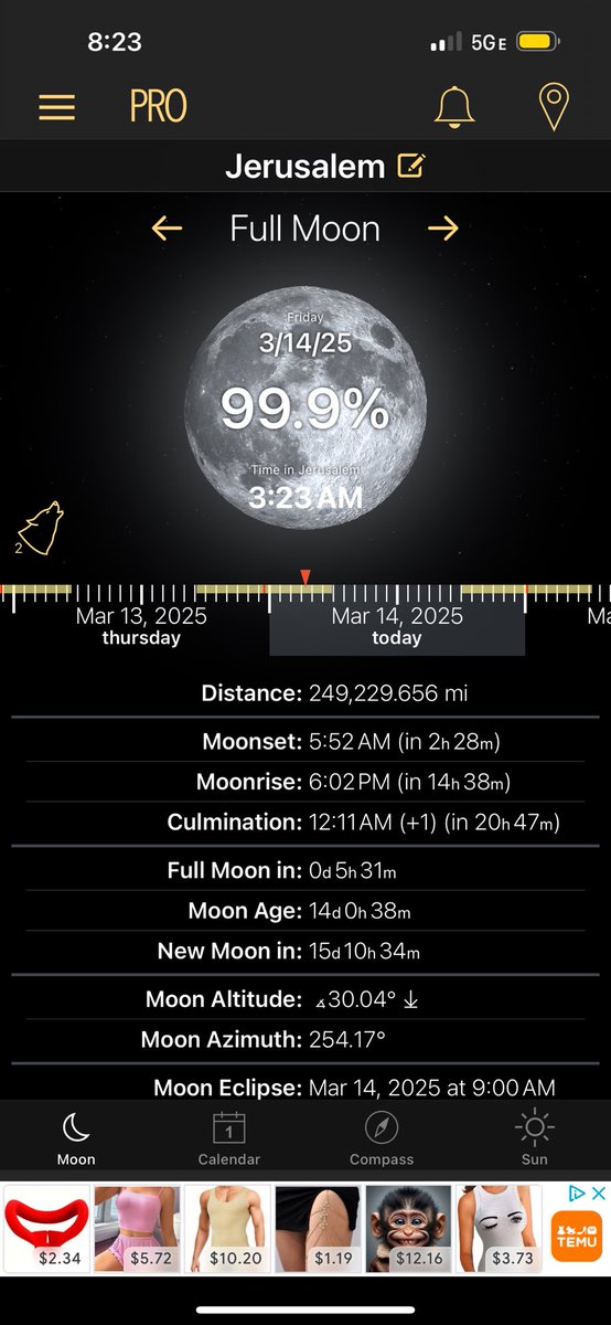ScotDryer's tweet image. One seven to the #StraightWay, followed be the #TwoWeekNotice unto the perpetual memorial 🥖🍷 

#KindomOfHeaven 

#SilverCoin #PearlOfGreatPrice #TheDragnet cast into the sea and #WatersAbove