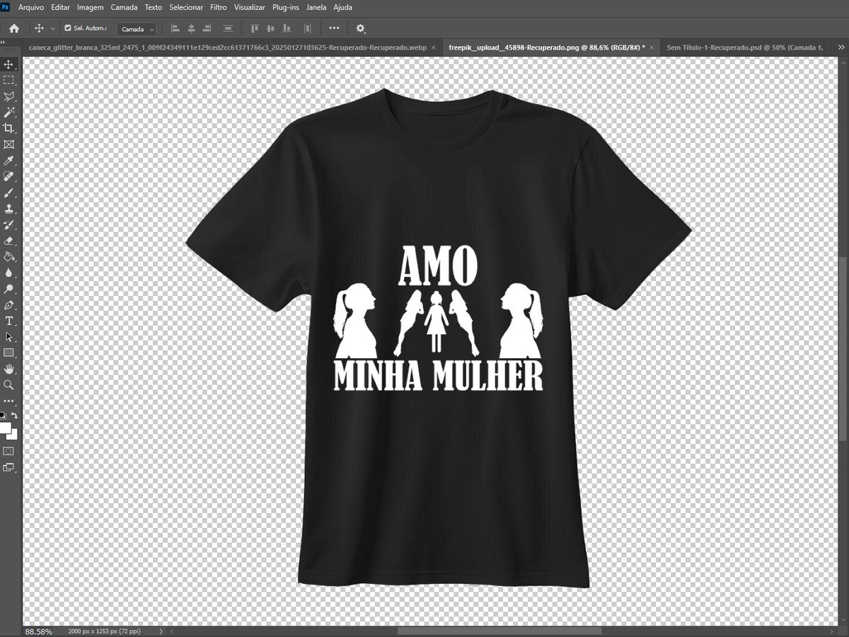 adoroaguacomgas's tweet image. mais um #cliente satisfeito na #paz do @senhor 🙏🙏🙏🙏🙏