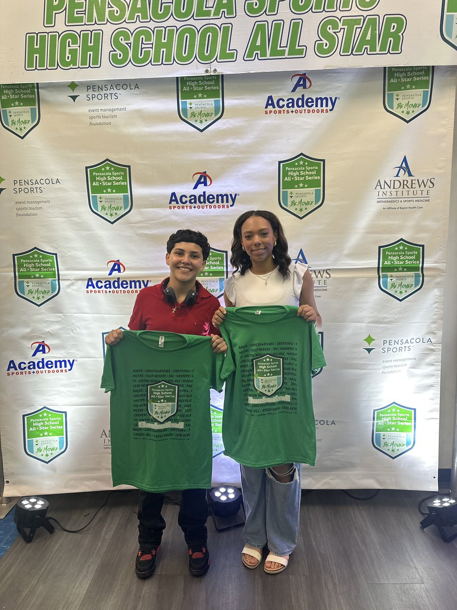 Lexi &amp; Joey at the All-Star banquet 🏀