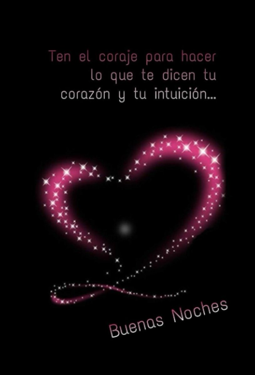 Buenas noche, buen descanso  
Un abrazo sincero que llégue hasta donde te encuentres 🫂