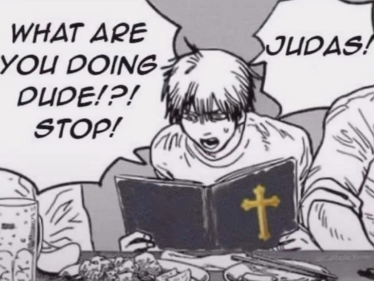 ShitpostGateway (@shitpostgate) on Twitter photo 