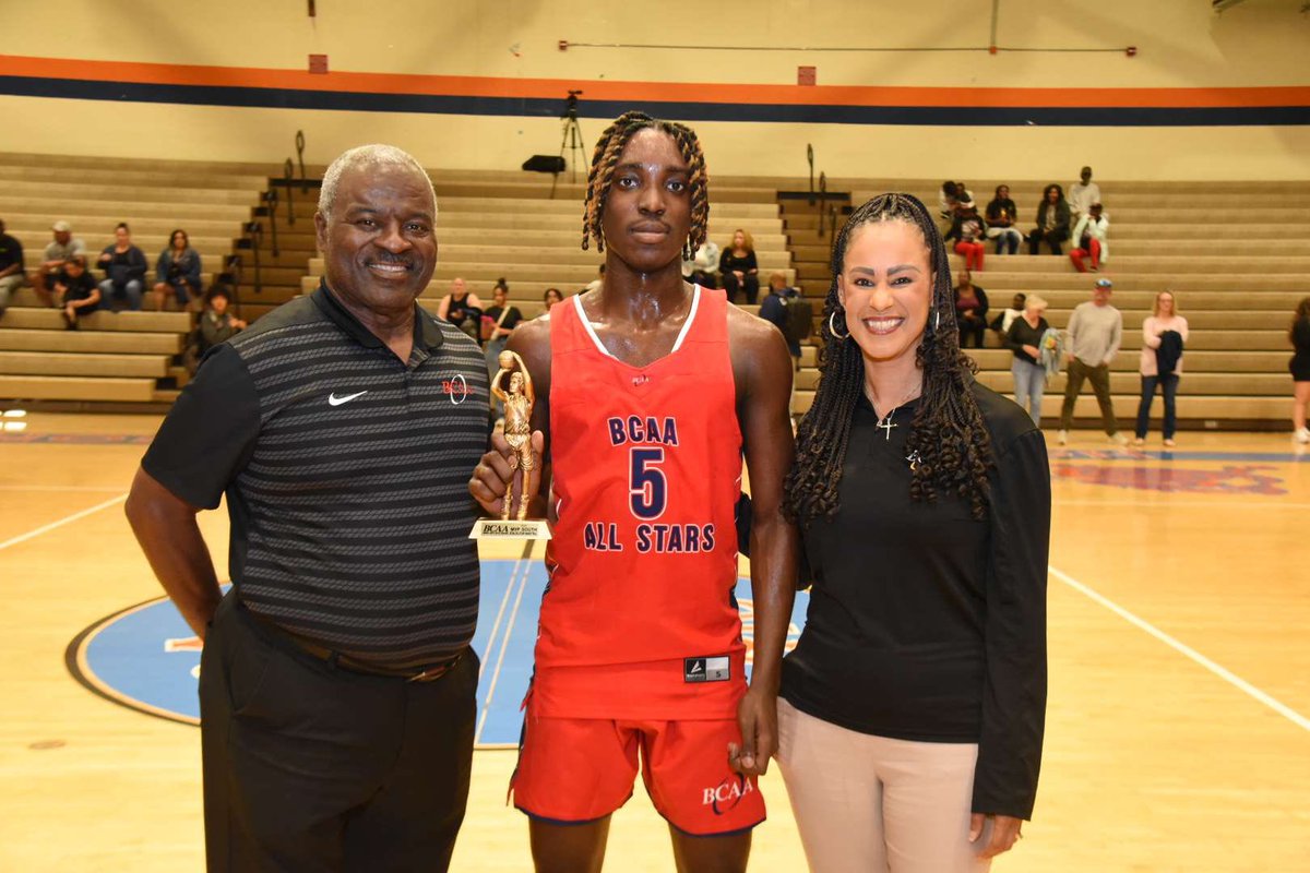 BCAA Sports (@bcaa_sports) on Twitter photo BCAA All-Star Basketball Classic at Stranahan High School. North (white) vs South (red)- Boys. MVP for North, Jayelen Jonas. MVP for South, Zemari Days!! <a href="/StranahanBasket/">Stranahan Basketball</a> <a href="/BCPSDirector/">Patty Brown</a> <a href="/browardschools/">Broward Schools</a> BCAA All-Star Basketball Classic at Stranahan High School. North (white) vs South (red)- Boys. MVP for North, Jayelen Jonas. MVP for South, Zemari Days!! <a href="/StranahanBasket/">Stranahan Basketball</a> <a href="/BCPSDirector/">Patty Brown</a> <a href="/browardschools/">Broward Schools</a>