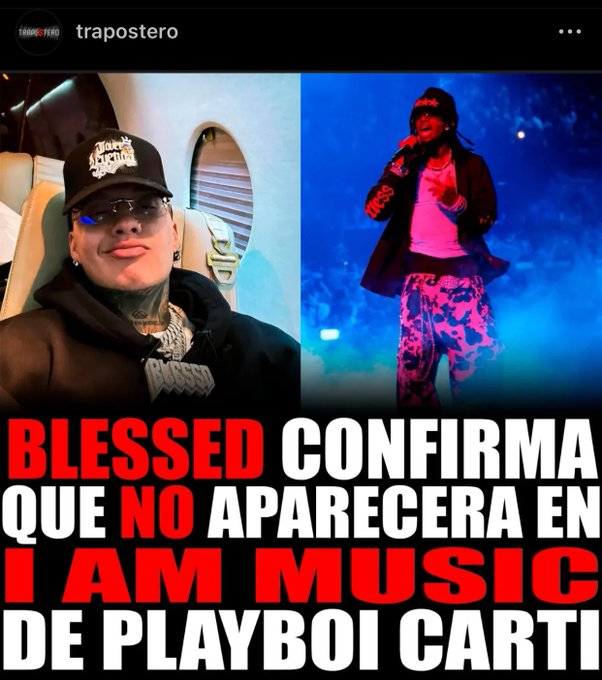 <a href="/Rico_TBW/">Rico 🥷🏻</a> Y me habian dicho que no, blessd orgullo colombiano