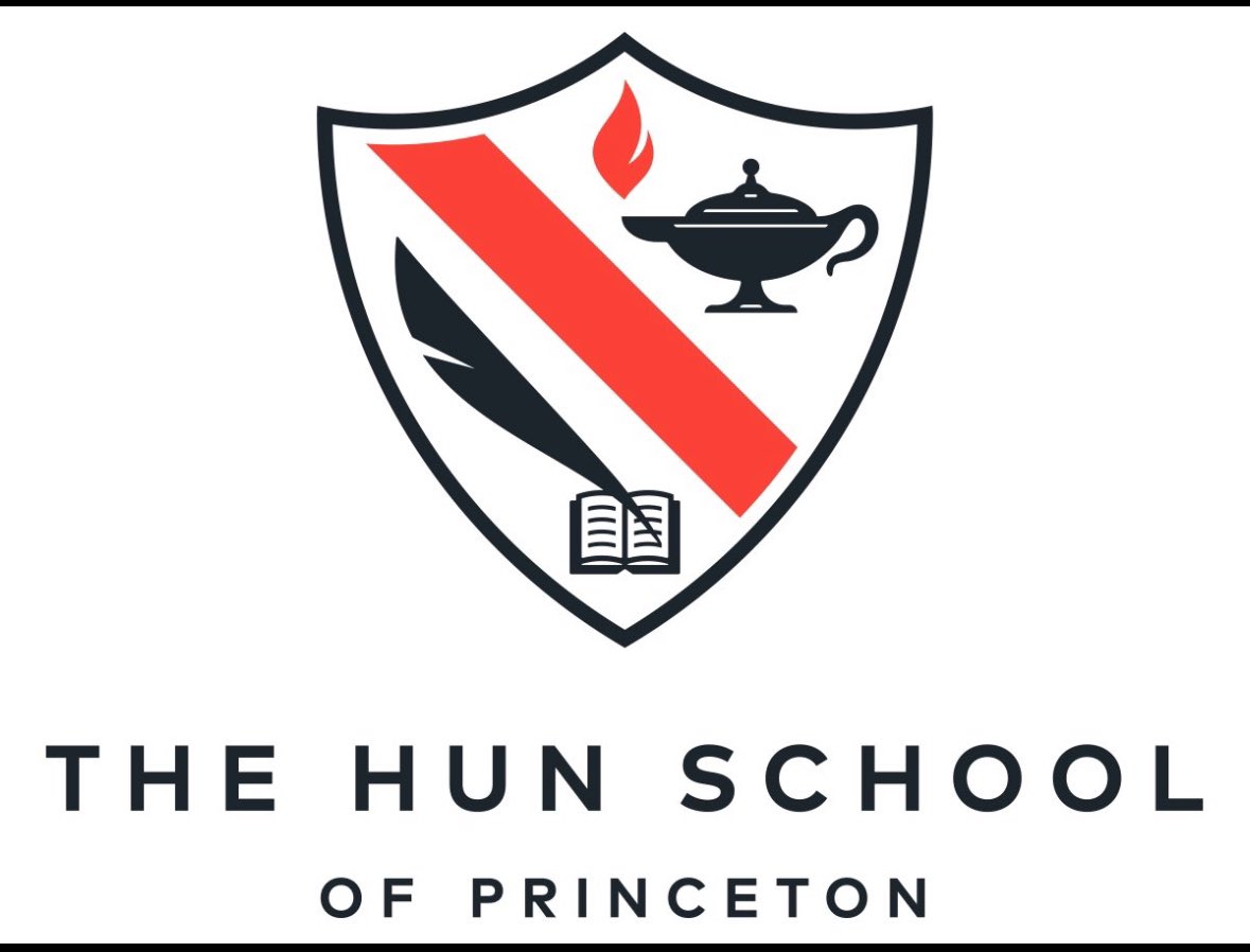 Crawford Browne (@crawford_browne) on Twitter photo I am very excited to announce that I will be attending the Hun School of Princeton next year. I will be reclassifying to the class of 2028. I want to thank my parents and Coach Smith for this amazing opportunity to join such an elite football program and school! <a href="/Red_Zone75/">Todd Smith</a> I am very excited to announce that I will be attending the Hun School of Princeton next year. I will be reclassifying to the class of 2028. I want to thank my parents and Coach Smith for this amazing opportunity to join such an elite football program and school! <a href="/Red_Zone75/">Todd Smith</a>