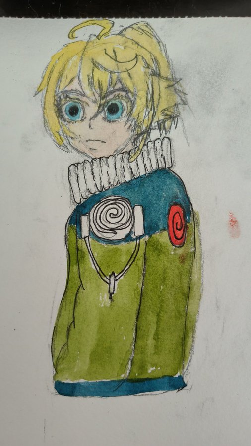 Twin Jacket <3