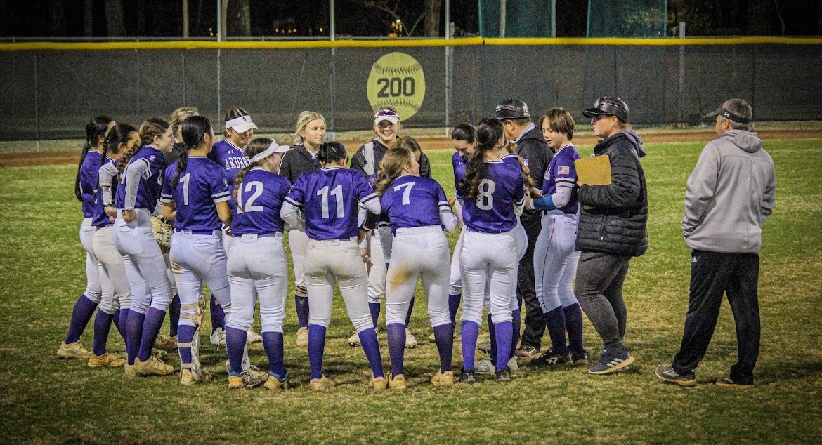 Ardrey Kell Softball (@akhssoftball) on Twitter photo Excellent team win 13 to 2 for the second conference win of the week. <a href="/ReaganMartin_28/">Reagan Martin (2028)</a> 4 for 4 with 3 RBIs, <a href="/TessaSanchez_14/">Tessa Sanchez</a> 3 for 4 with 2 stolen bases, <a href="/ReillyCusimano/">Reilly Cusimano</a> 3 RBIs, <a href="/JennaVolturno27/">Jenna Volturno</a> with a solo HR and pitched for the win with 8ks. Excellent team win 13 to 2 for the second conference win of the week. <a href="/ReaganMartin_28/">Reagan Martin (2028)</a> 4 for 4 with 3 RBIs, <a href="/TessaSanchez_14/">Tessa Sanchez</a> 3 for 4 with 2 stolen bases, <a href="/ReillyCusimano/">Reilly Cusimano</a> 3 RBIs, <a href="/JennaVolturno27/">Jenna Volturno</a> with a solo HR and pitched for the win with 8ks.