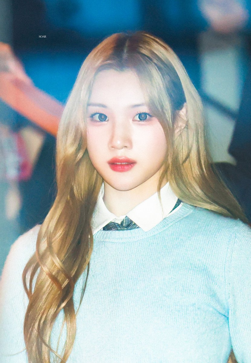 250313 M Countdown

 #JUUN #주은
#Hearts2Hearts #하츠투하츠 #H2H