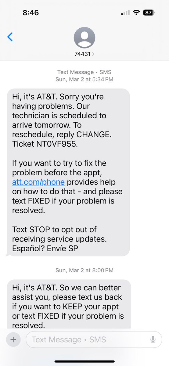 Steve Dix tweet media