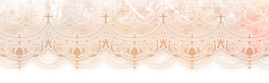 ⠀

            ͏ּ     ͏͏𝐃ּ𝐞𝐥𝐢𝐫ฺ𝐢͟𝐨͟𝐬͏͟ ͏ ͏ ͏ ͏͏ ͏ ͏ ͏❜ ͏͏ ͏ ͏ ͏ּ ͏͏͏  ͏ ͏ ͏ ͏͏ִ ͏ ͏ ͏ ͏͏𝐏͟𝗈ฺׄ͟𝖾͟𝗍ּ͟𝖺͟ ͏ ͏

ᅠᅠᅠ