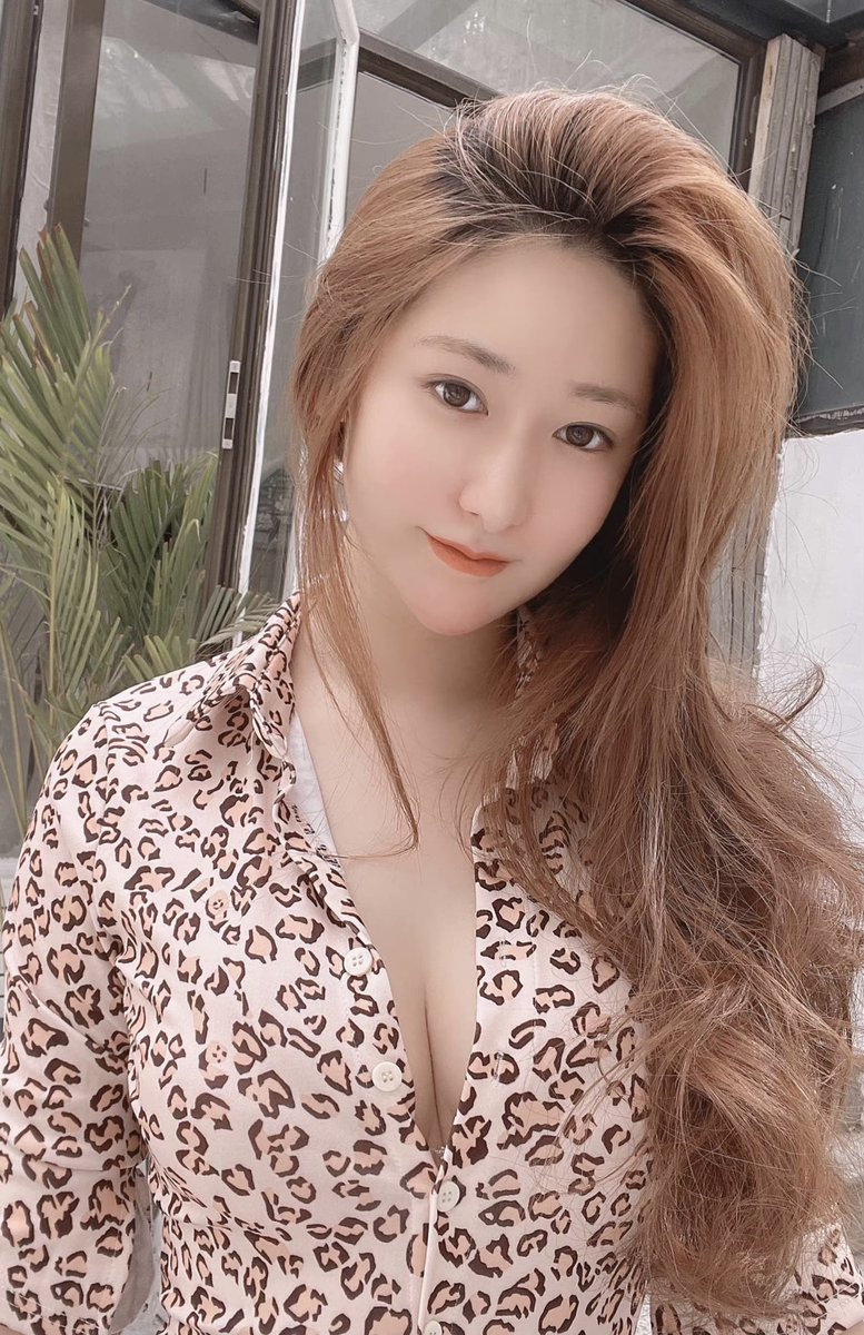 找男M #多伦多约炮 #温哥华约炮 #蒙特利尔约炮 #卡尔加里约炮