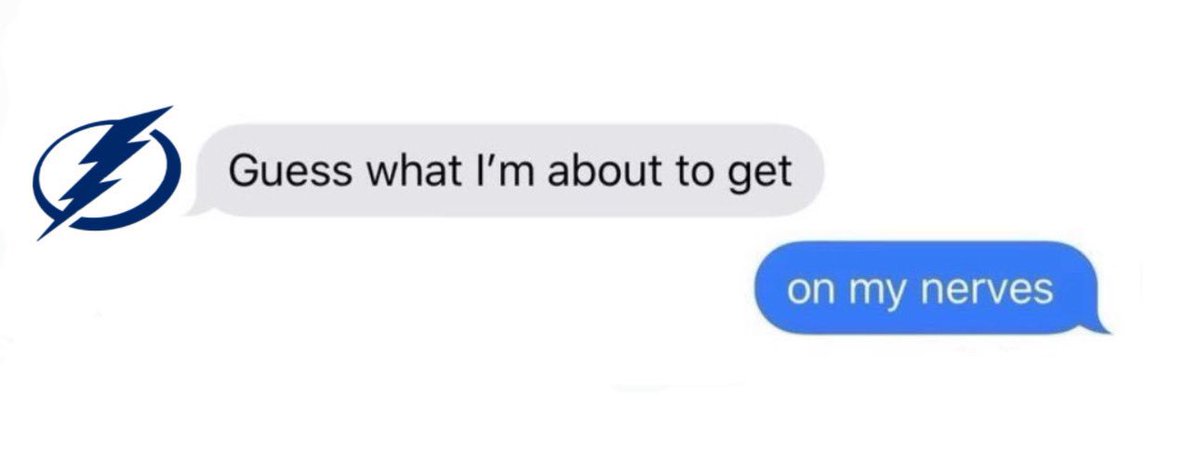 Andrew Weiss tweet media