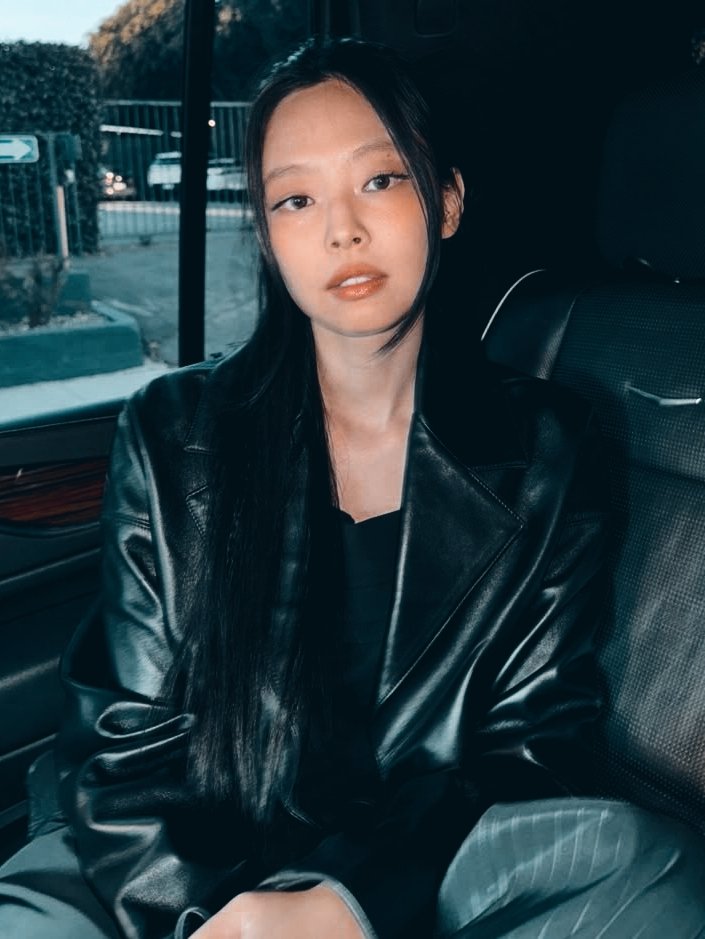 ㅤ

———————   tfc.