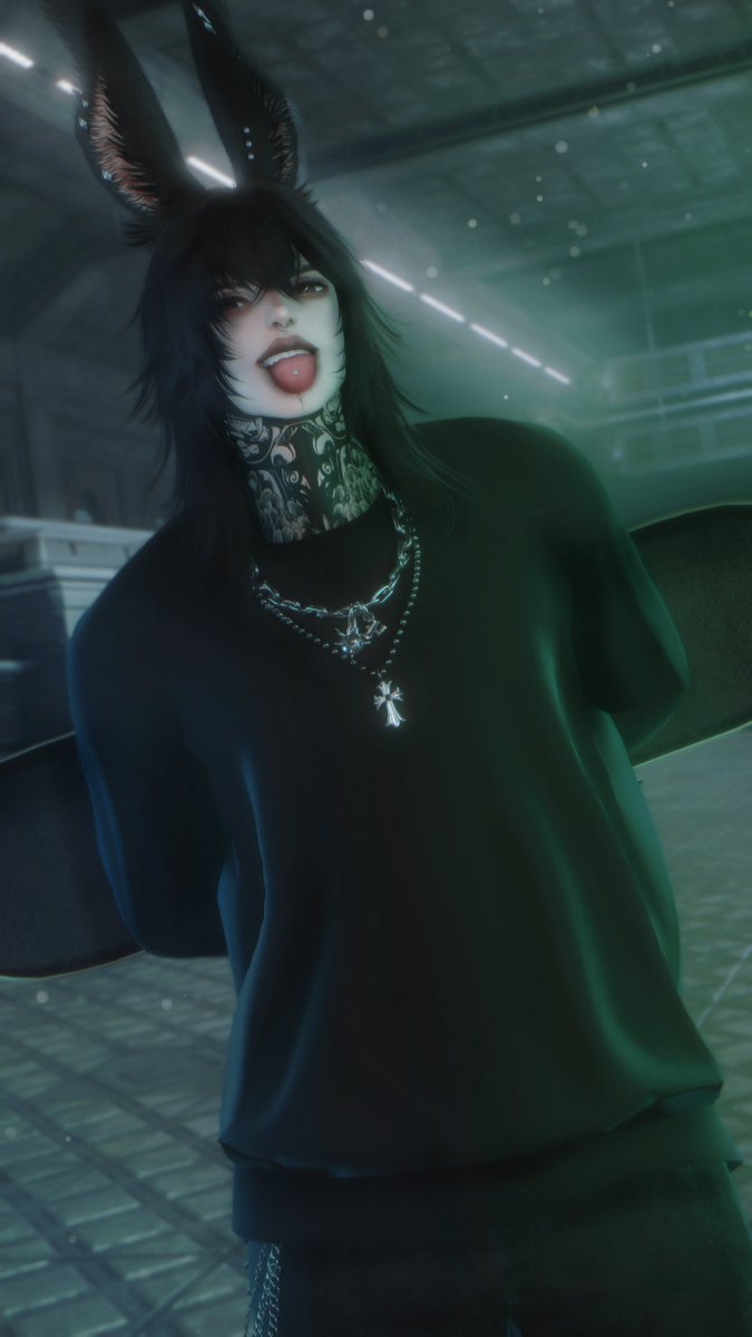 Silly Goose Activities