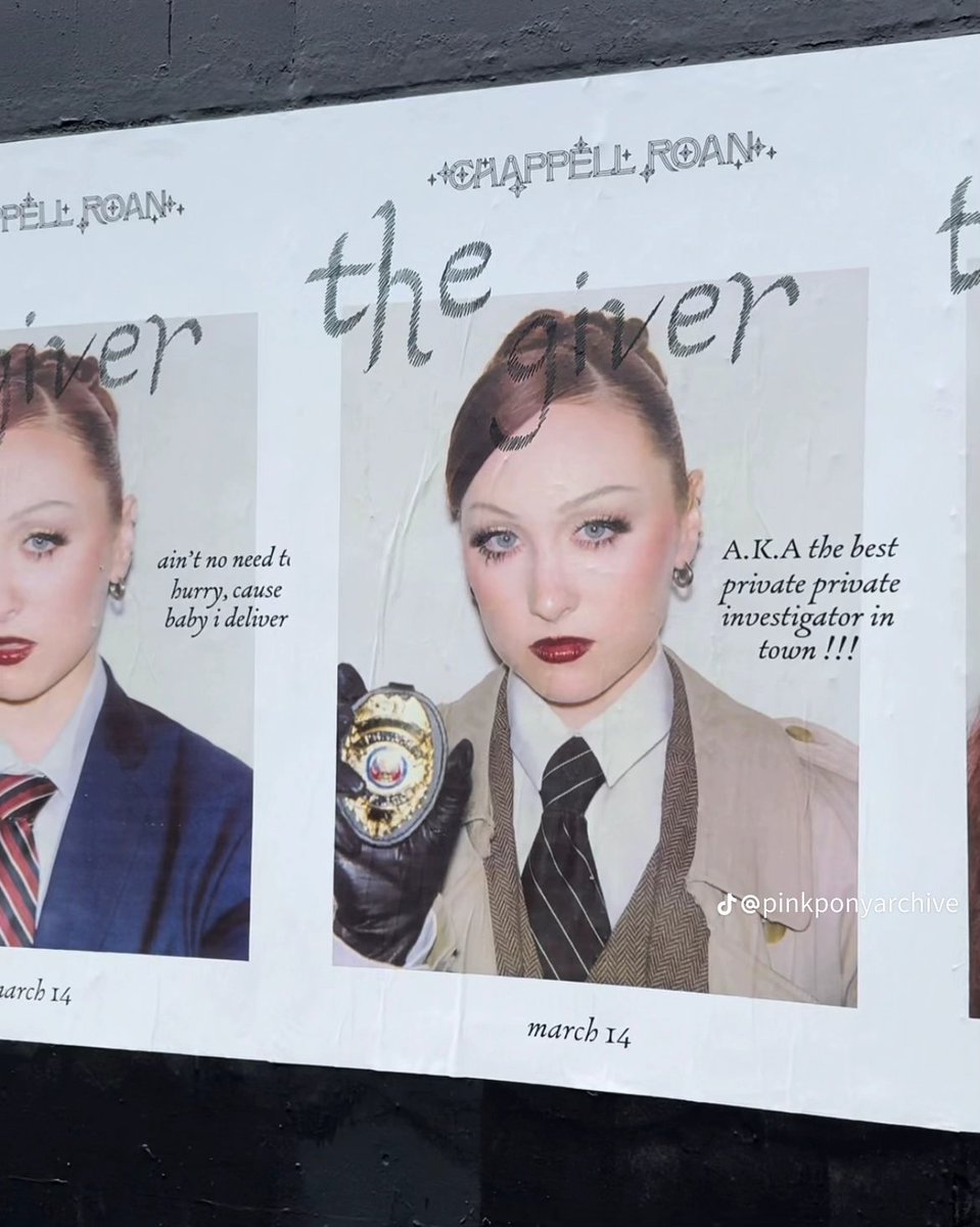 rysupernova's tweet image. Eu sou uma cadela mesmo