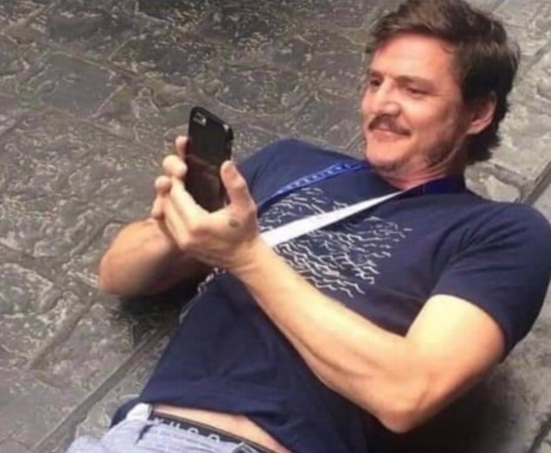 The first take producers logging on tonight