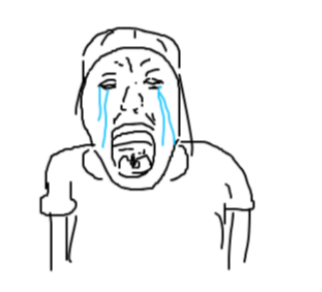 gravitycola tweet media