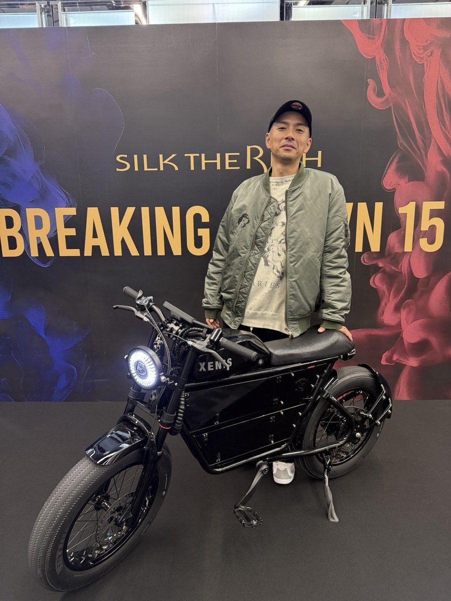 溝口勇児 | 連続起業家 on X