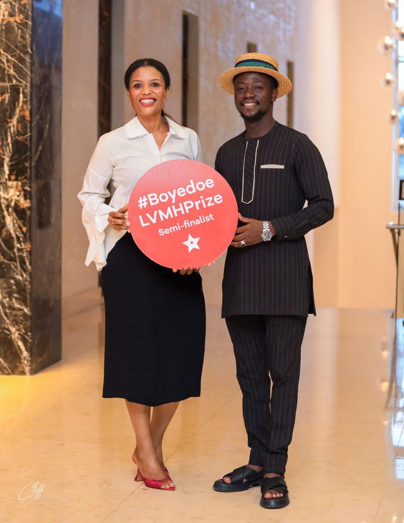 HSA PR Official tweet media