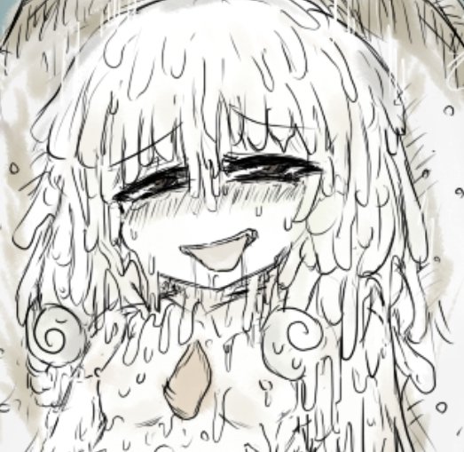 bebechaanw's tweet photo. @Realsquid113 you know wat i mean, rite? https://t.co/22Jun67lB6